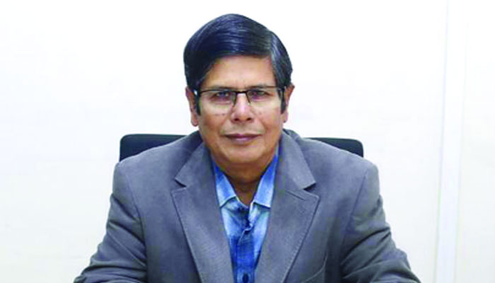 ঝামেলা মেটাতে হবে রাজনৈতিকভাবেই