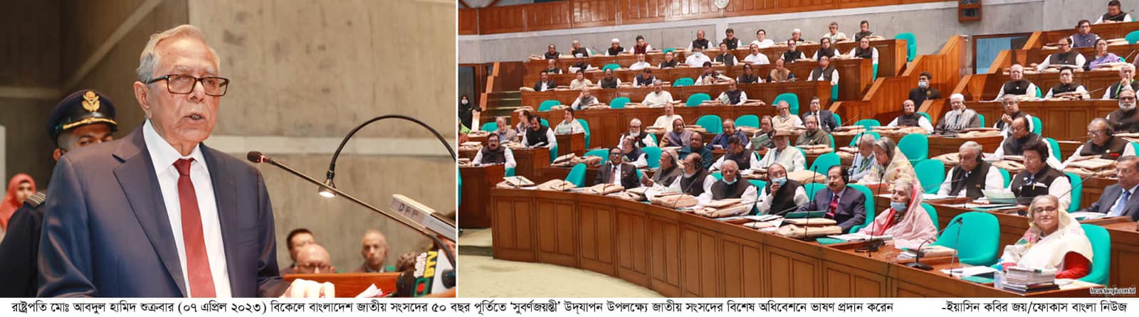 ‘রিকশা ঢুকতে না দেয়ায় অধিকার ক্ষুণ্নের নোটিশ দিই’