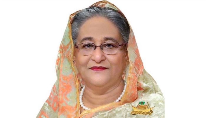 অন্যায়-কুসংস্কার থেকে দূরে থাকার আহ্বান