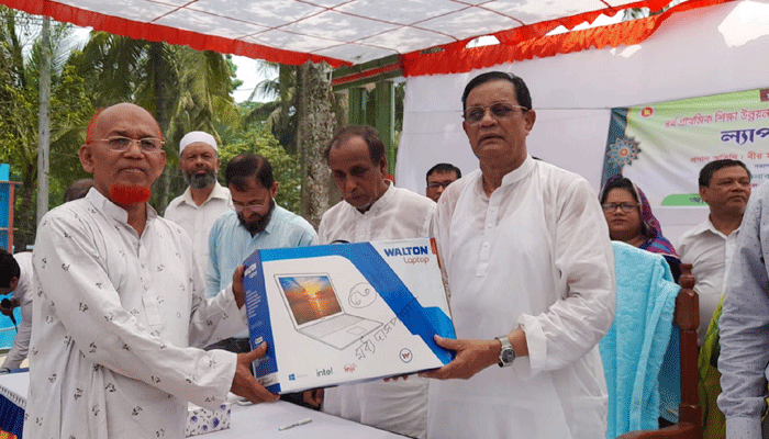 উন্নয়ন বাধাগ্রস্তে কোনো ষড়যন্ত্রই কাজে আসবে না
