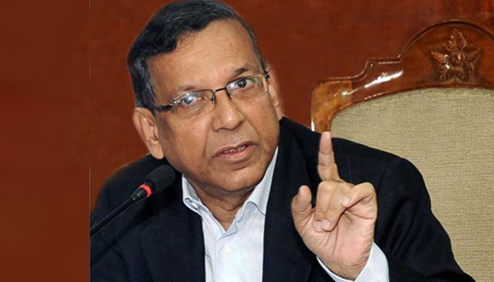 ‘ডিজিটাল আইন সংশোধন করা হবে’