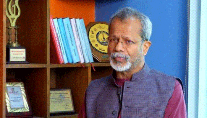 জেনোসাইড স্টাডিজ থেকে অধ্যাপক ইমতিয়াজকে অব্যাহতি