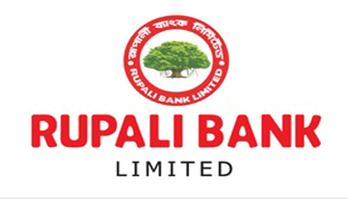সততার সাহসে রূপালী ব্যাংকের সুদিন