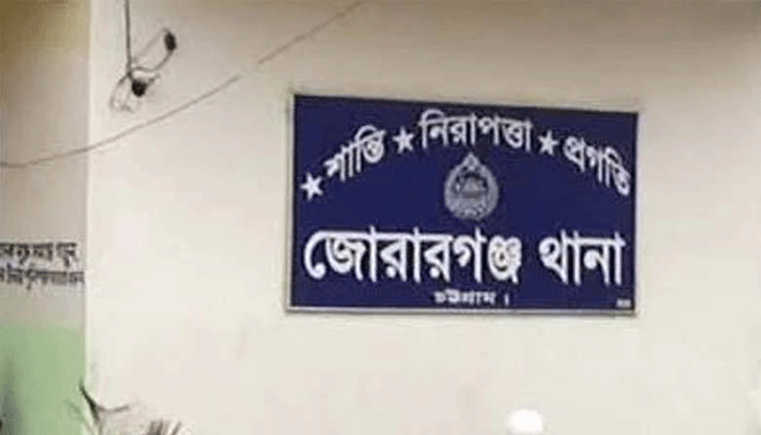 মিরসরাইয়ে আম পাড়তে গিয়ে স্কুল শিক্ষার্থীর মৃত্যু