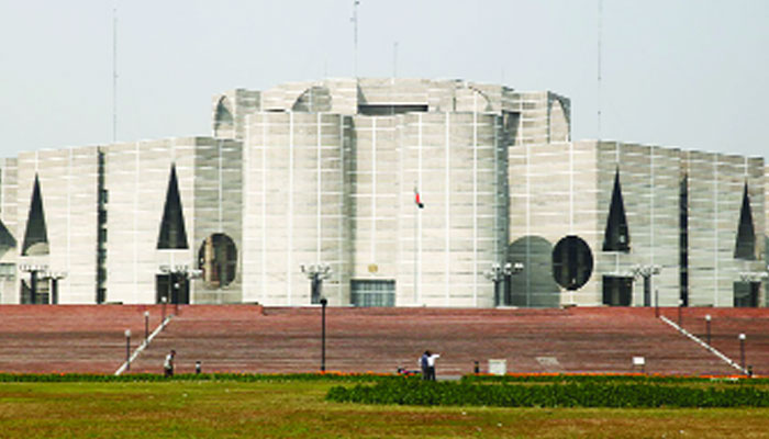দেশি-বিদেশি চক্রান্ত প্রতিহত করতে হবে