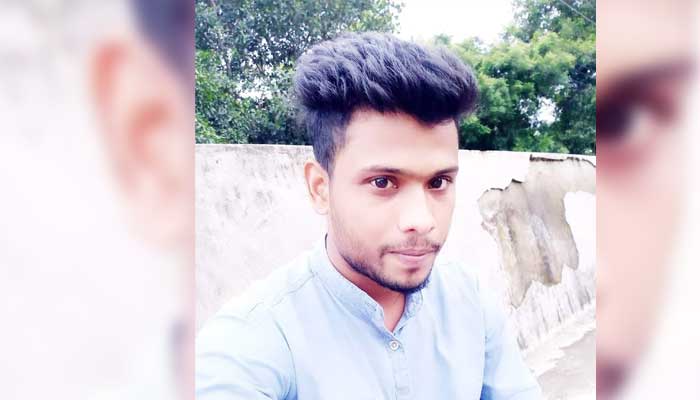 প্রতিপক্ষের হামলায় বরখাস্তকৃত কনস্টেবল নিহত