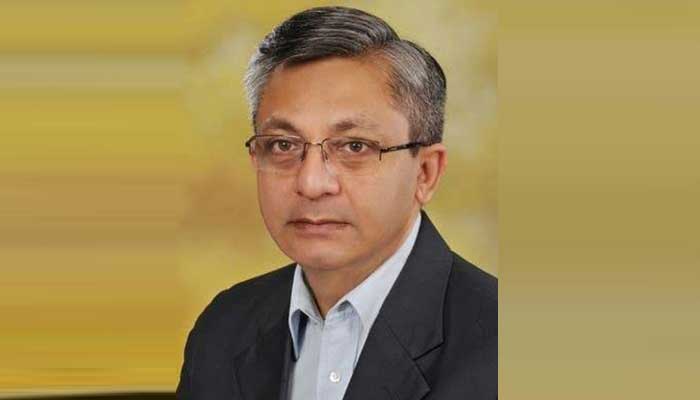 খালেদা জিয়ার উপদেষ্টা মুক্তাদির গ্রেপ্তার