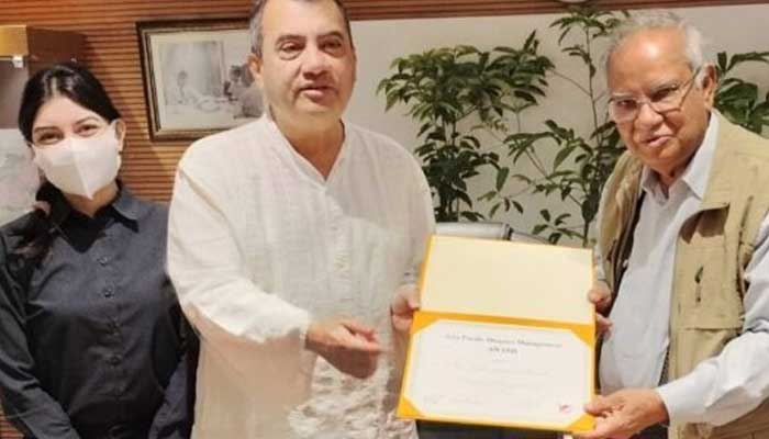 শর্ত বাস্তবায়ন কতদূর দেখতে আসছে আইএমএফ