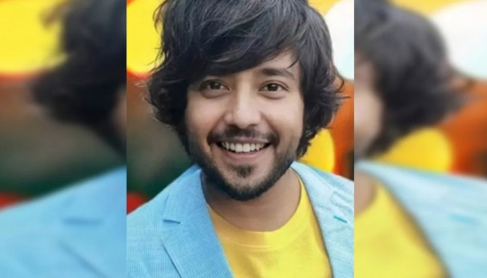 আরাভকে ফেরাতে দুবাইয়ে কাগজপত্র পাঠাচ্ছে বাংলাদেশ