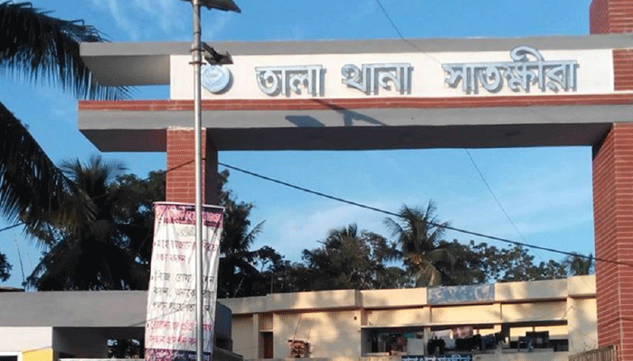প্রেমের সম্পর্কের জেরে কলেজ ছাত্রীর আত্মহত্যা