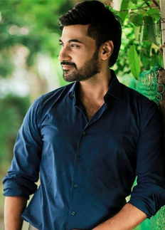 আমাদের বাড়িতে তিন দিনব্যাপী ঈদ পালন করা হয়: আবদুন নূর সজল