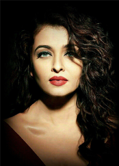 বলিউডে নোংরা রাজনীতির ভুক্তভোগী ঐশ্বরিয়াও