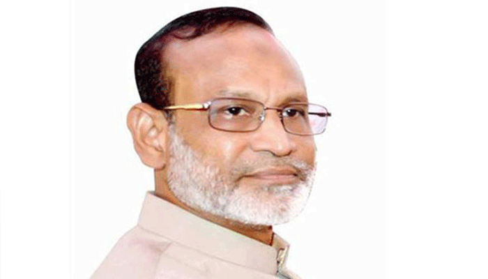 বাবুল চিশতিসহ তিন জনকে ২০ লাখ টাকা অর্থদণ্ড