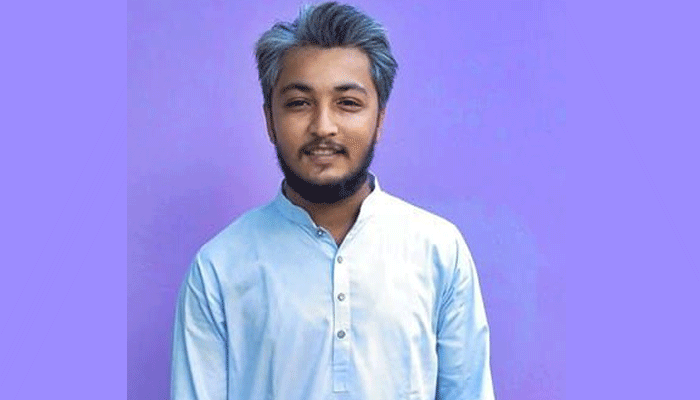 মিরসরাইয়ে বিষপানে যুবকের আত্মহত্যা