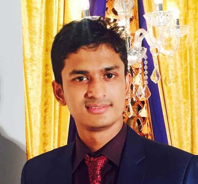 লক্ষ্মীপুরে ছাত্রলীগ-যুবলীগ নেতাকে গুলি করে হত্যা