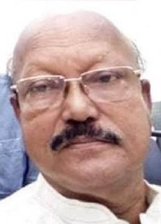 জীবন যুদ্ধে হেরে গেলেন নির্মাতা শহীদুল