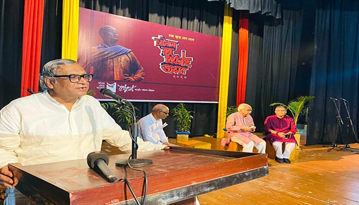 চট্টগ্রাম যুব বিদ্রোহ দিবসকে ‘জাতীয় যুব দিবস’ ঘোষণার দাবি