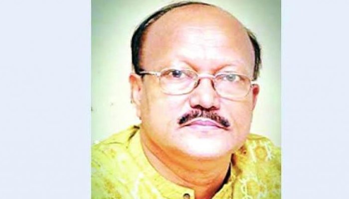 জীবন যুদ্ধে হেরে গেলেন নির্মাতা শহীদুল