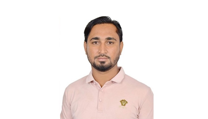 নারায়ণগঞ্জে চোখ উপড়ে যুবদল নেতাকে হত্যা