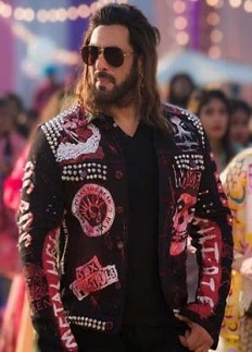 তিন দিনেই সালমানের শতকোটি টাকার ব্যবসা