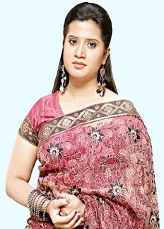 ন্যান্সির বাসা থেকে জাতীয় চলচ্চিত্র পুরস্কার চুরি