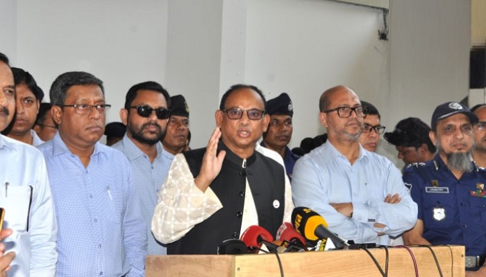 পঙ্কজ ভট্টাচার্যের মৃত্যুতে প্রধানমন্ত্রীর শোক