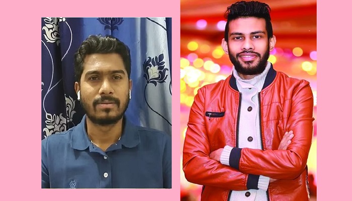 নুরের বিরুদ্ধে গায়ক ইলিয়াসের মামলা খারিজ