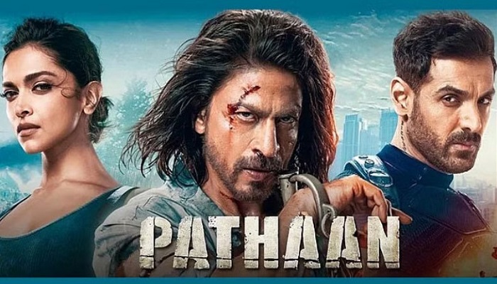 ভারতীয় সিনেমা আমদানির অনুমতি