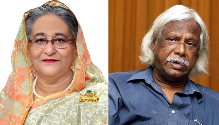 জনস্বাস্থ্য খাতে ডা. জাফরুল্লাহর অবদান স্মরণীয়