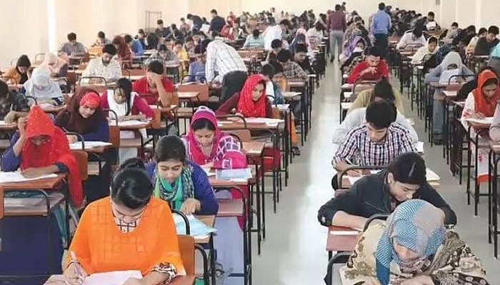 গুচ্ছভুক্ত বিশ্ববিদ্যালয়ে ভর্তির বিজ্ঞপ্তি প্রকাশ