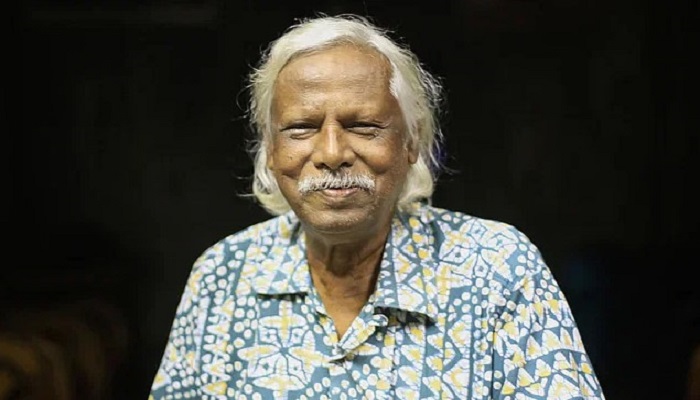 যেভাবে গণস্বাস্থ্য কেন্দ্র জন্ম দেন ডা. জাফরুল্লাহ