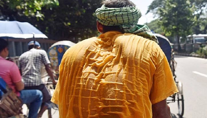 দাম বাড়াতে বাধ্য হয়েছে সরকার