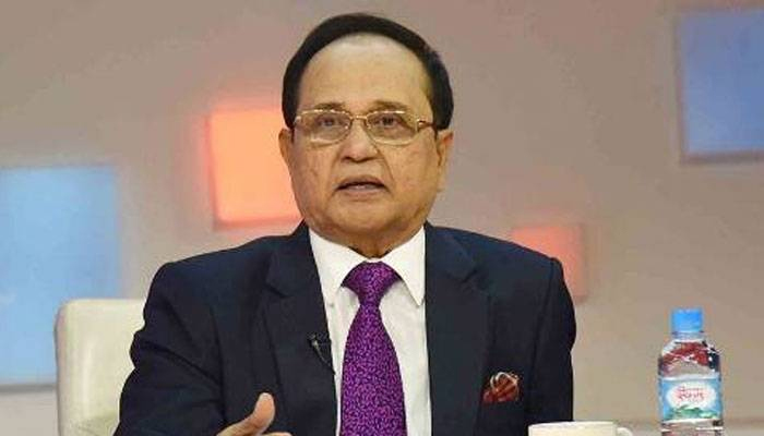 সরকারকে সতর্ক হতে বললেন কাজী ফিরোজ