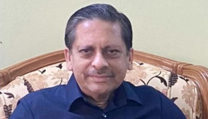 বরিশালে নৌকার মাঝি খোকন সেরনিয়াবাত