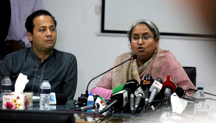 ২৬ এপ্রিল থেকে ২৩ মে সকল কোচিং সেন্টার বন্ধ