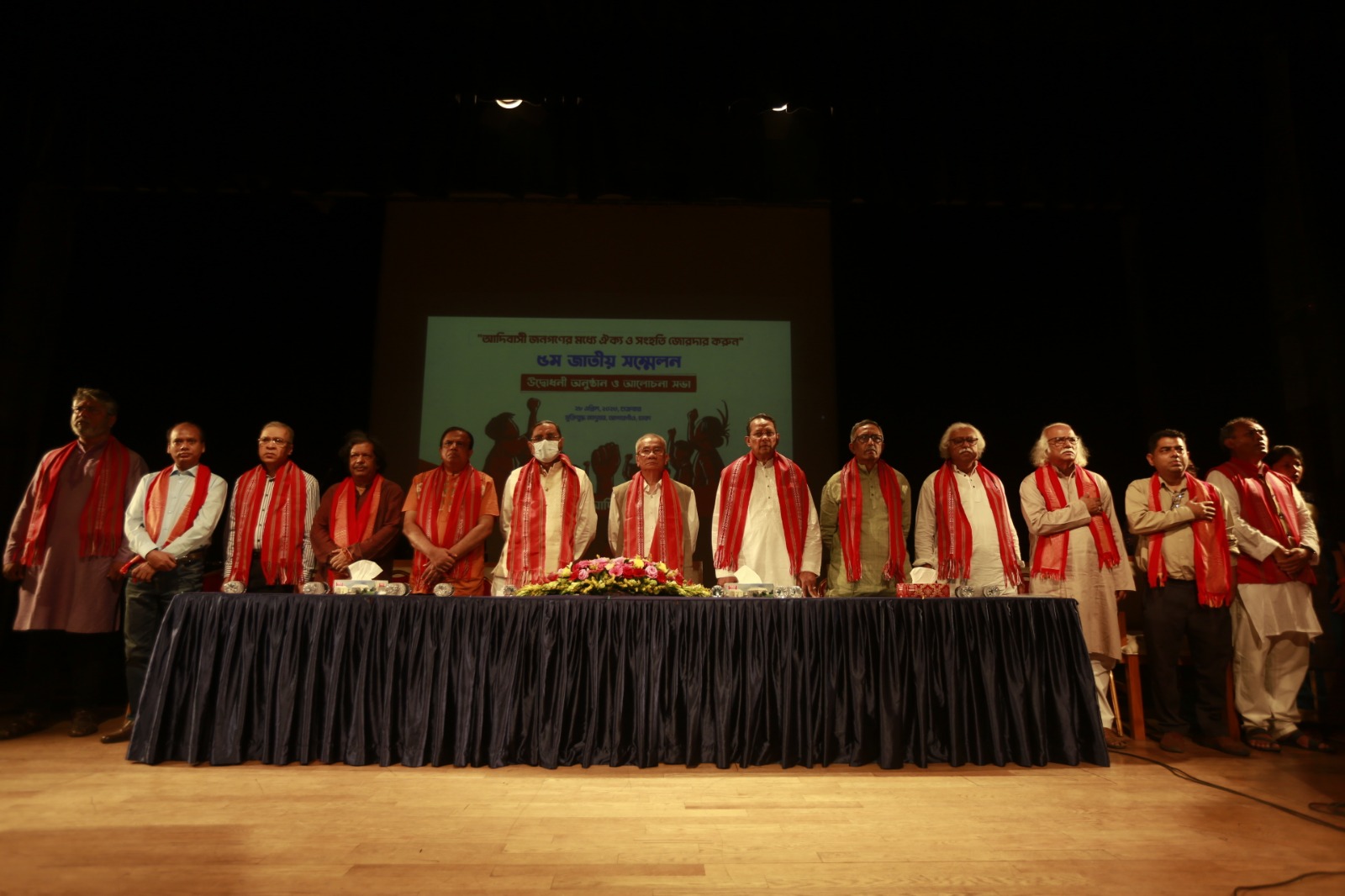 ‘কোথায় যাবো আমরা, কার কাছে যাবো’