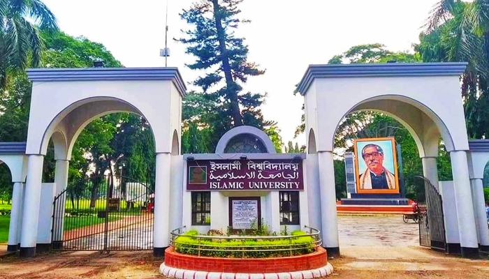 শোকজের জবাব দিলেন অন্তরাসহ তিন অভিযুক্ত