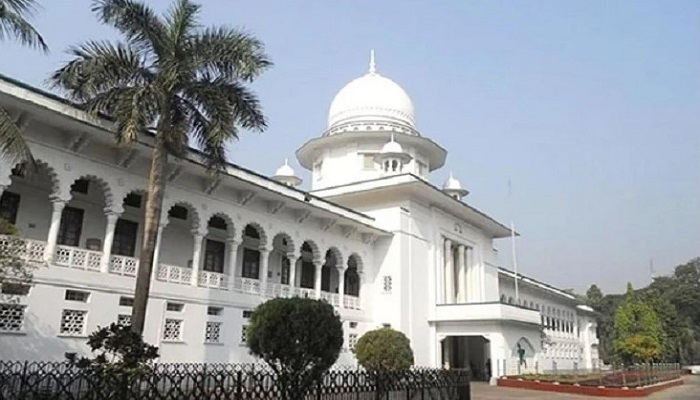 আপাতত বেসরকারি বিশ্ববিদ্যালয়কে আয়কর দিতে হবে না