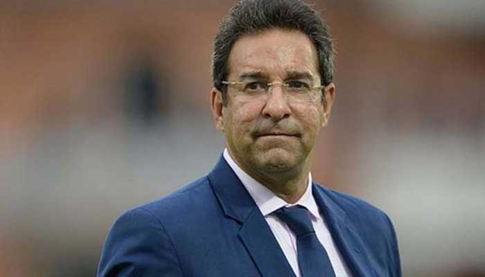 ধোনির পর কে হতে পারেন চেন্নাইয়ের অধিনায়ক, জানালেন ওয়াসিম আকরাম