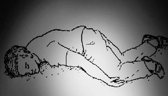 অজ্ঞানপার্টির খপ্পরে পড়ে সোয় লাখ টাকা খোয়ালেন সুমন