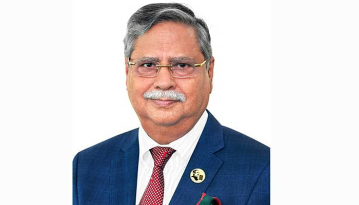 নিরাপদ ও সুষম খাদ্য সুস্থ মানবদেহের জন্য অপরিহার্য