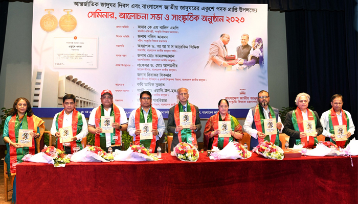 মুক্তিযুদ্ধের অনেক উপকরণ ইচ্ছাকৃতভাবে ধ্বংস করে ফেলা হয়েছে