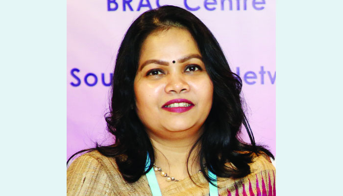 হুন্ডি কার্যক্রমকে কঠোর মনিটরিং করতে হবে