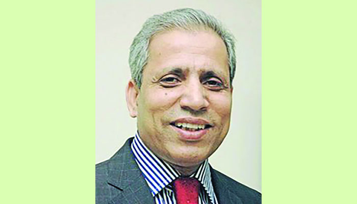 দ্রুতই ‘সব শঙ্কা’ কেটে যাবে