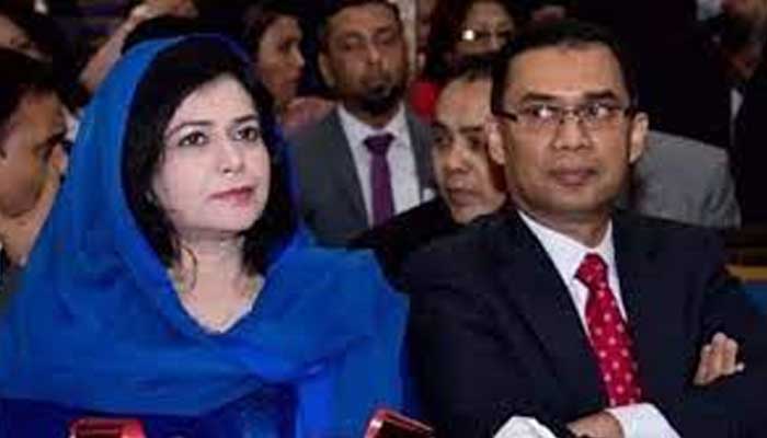 তারেক-জোবায়দার বিরুদ্ধে সাক্ষ্য হয়নি