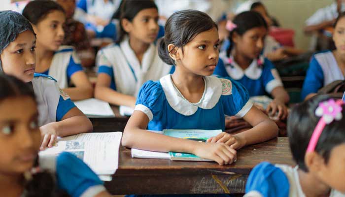 চট্টগ্রাম-খুলনা-বরিশাল বিভাগের প্রাথমিক স্কুল বন্ধ