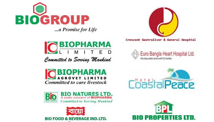 দুই মাসের মধ্যে অভিযোগ অনুসন্ধানের নির্দেশ