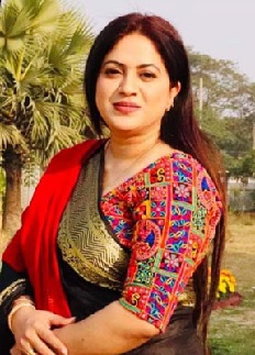 শিমু হত্যা মামলায় ম্যাজিস্ট্রেটের সাক্ষ্য