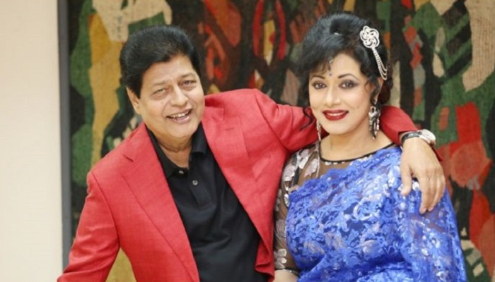 ফারুক ভাই আমার কাছে স্মৃতির বিরাট সমুদ্র