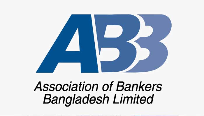 মেসিকে ফেরাতে সম্ভাব্য সবকিছুই করব